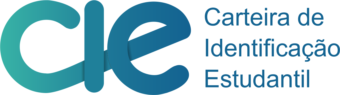 CIE – Carteira Internacional de Estudante